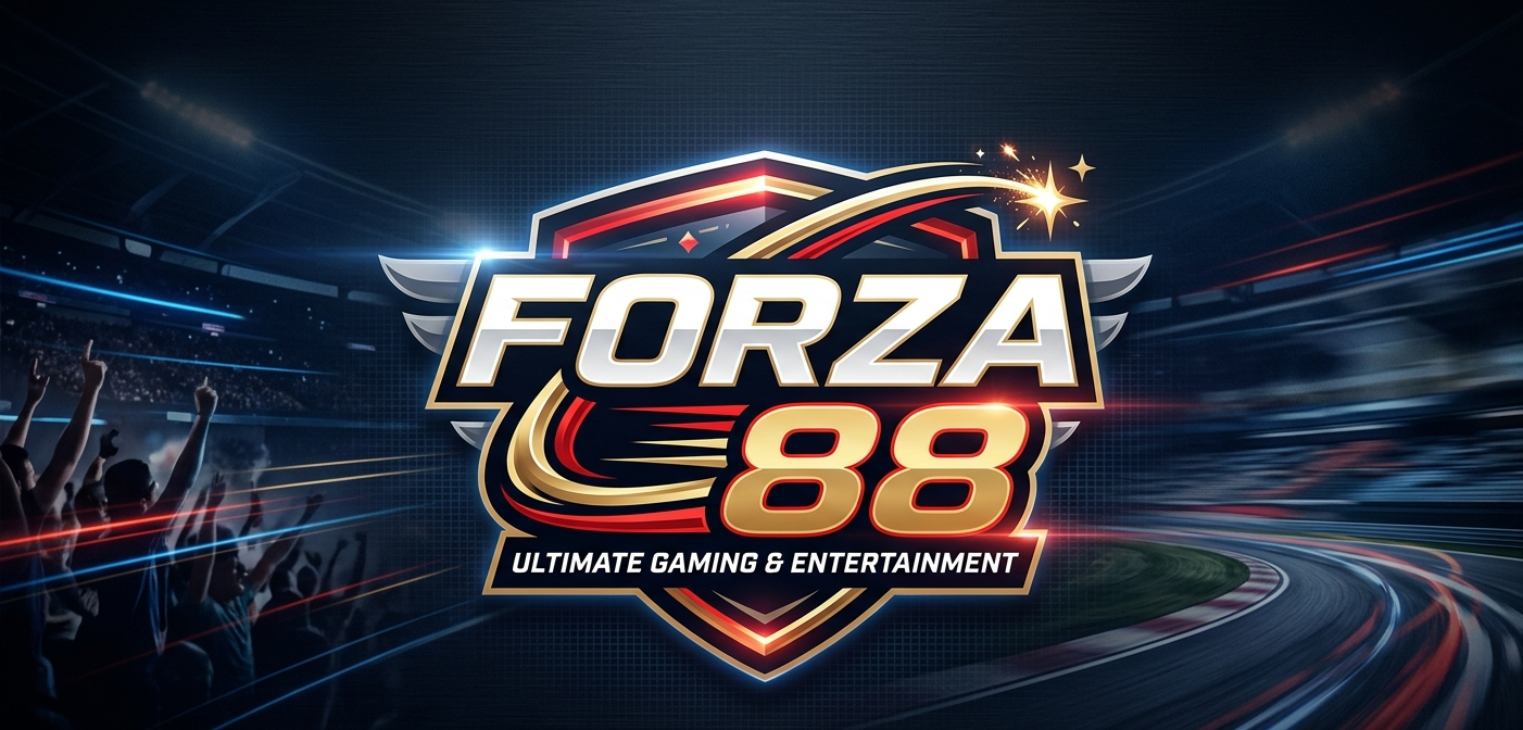 Forza88
